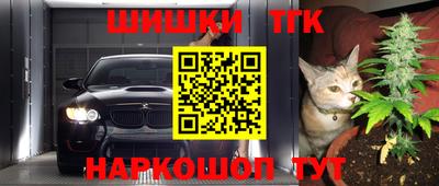 Альфа ПВП Нягань