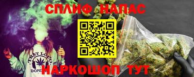 Альфа ПВП Нягань